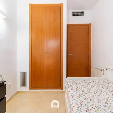 Mediterranean Way - Xalet Bau