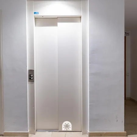 Apartamento Mediterranean Way - Xalet Bau Cambrils