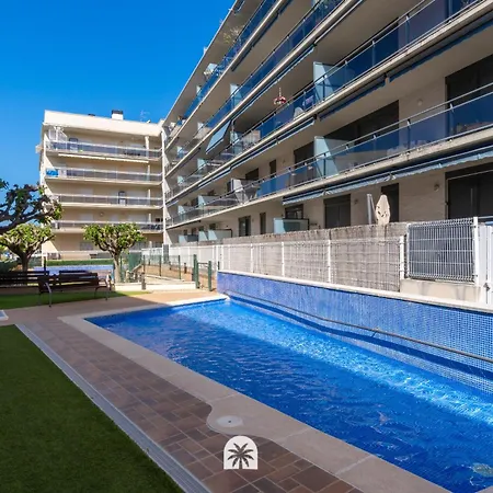 Mediterranean Way - Xalet Bau Cambrils